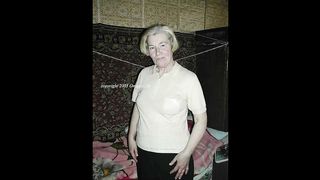 OmaGeiL Homemade Seductive Pictures Compilation