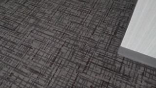 big booty stepsis gets dumped