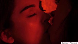 Small tits coed tribs petite classmate