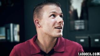 Christy Love is eager to ger pregnant