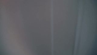 Super cute brunette was so cock hungry