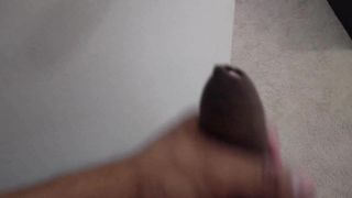 Stepsister decided to let me fuck