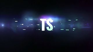 Skip school for my busty stepmom