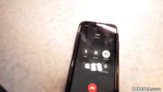 20yo Careless Spender Nice Body And Slut Face