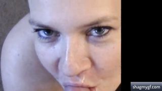 20 of the BEST cumshot compilation 1