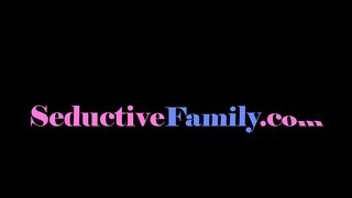 Compilacion Cumshot Sexy Babes Love 4