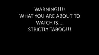 Stepsis Discovers the Boyfriend Website