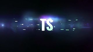 Stepdad i promise i will better than stepmom