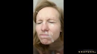 Just Another Facial Compilation 2