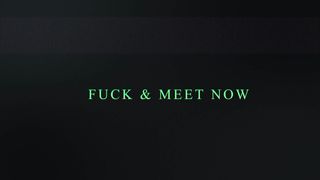 Amateur Lady Gets Dominated By Big Dick