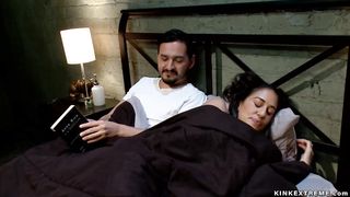 Wife is bound by husbands accountant