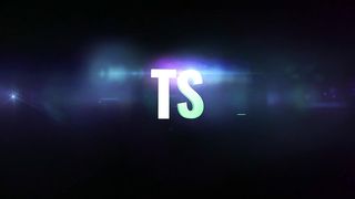 I can free use my stepdaughter if i feel bored