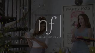 My ex dated me but i'm married