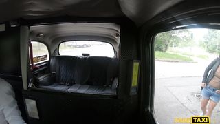 Single mom need extra cash