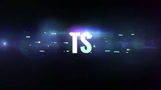 Stepdaughter unbuckling my belt