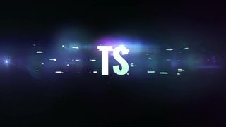 free use my sister best friend if i let her stay