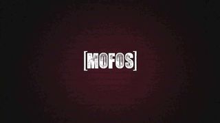 i fucked my neightbor busty wife