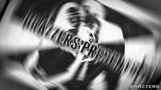 i fucked my rich neighbor wife