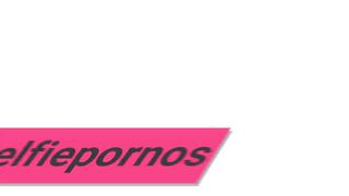 Slim Blonde Babe watches Porn and masturbates