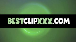 Fucking The Gardener - Naomi Woods