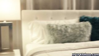 18 yo teen Savannah Sixx sacrified by her BFF