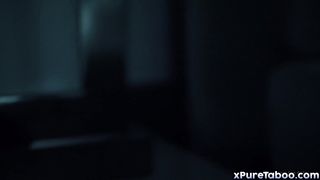 18 yo teen Savannah Sixx sacrified by her BFF