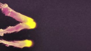 Pussies And Pajamas - Zoe Bloom, Emma Starletto