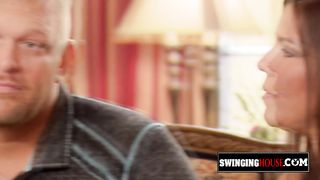 Looking for new sex experiences