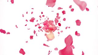 Sensitive Stepdaughter Nookie - Jillian Janson