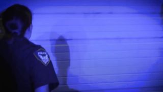 MILFs are taking turns to fuck hardcore