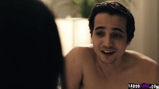 Savanah sacrifice her pussy for her bestfriend