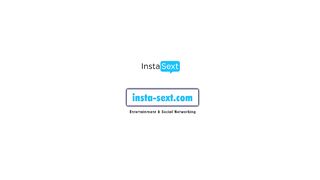 Naked Babes from InstaSext Compilation