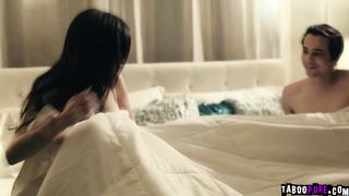 Savannah sacrifice herself for Vanessa