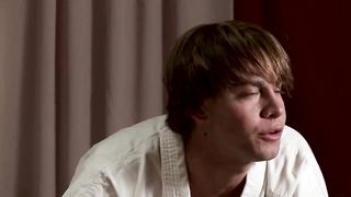 Star Wars sex with randy lesbian babes