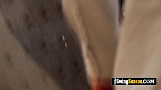 Spin the wheel and choose who you want