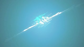 Blowing Arizona - Aria Lee