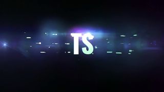 daddy i think you would make me pregnant