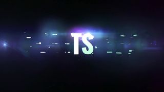 "go fuck your stepbro." stepmom say