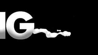 No worries take my work protein