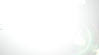 fuck my step cousins while parent watching tv