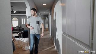 Accidentally fucked my wife sister