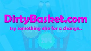 Muscled babe Viv nylon solo worship masturbation