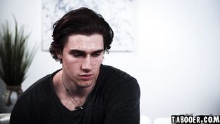 Vanna can do anything for her girlfriend Terri