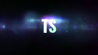 I take advantage to fuck my mom