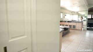 Stepbro we should morning fuck