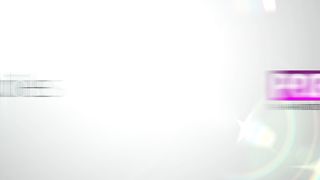 if you lost the bet i can see your dick