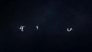 Dirty Dirty by the Dozen 1by the Dozen 1