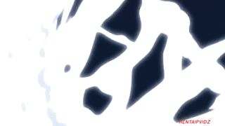 Dirty Dirty by the Dozen 1by the Dozen 1