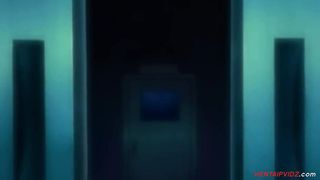 Dirty Dirty by the Dozen 1by the Dozen 1