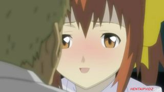 Dirty Dirty by the Dozen 1by the Dozen 1